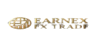 Earnexfxtrade